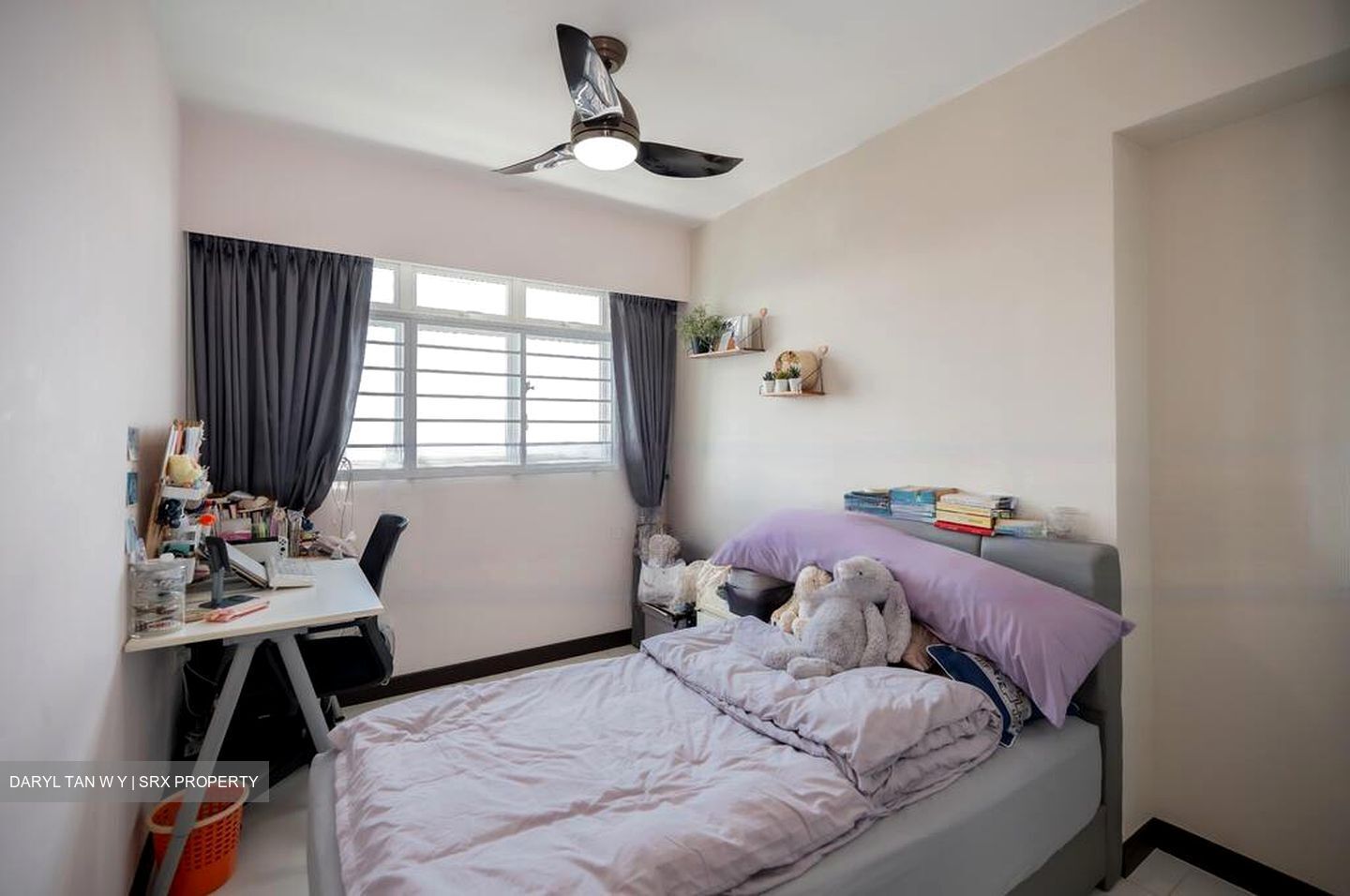 Blk 78 Whampoa Dew (Toa Payoh), HDB 4 Rooms #463400691
